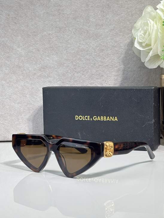 Picture of Dolce Gabbana Sunglasses _SKUfw80239022fw